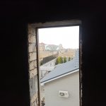 Satılır 6 otaqlı Həyət evi/villa, Badamdar qəs., Səbail rayonu 15