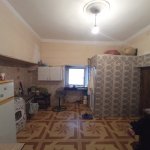 Satılır 1 otaqlı Həyət evi/villa, Nizami metrosu, Yasamal rayonu 5