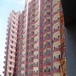 Продажа 4 комнат Новостройка, м. Хетаи метро, Хетаи район 1