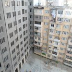 Продажа 3 комнат Новостройка, м. Эльмляр Академиясы метро, Ясамал район 9