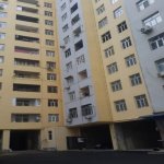 Продажа 3 комнат Новостройка, м. Ахмедли метро, Ахмедли, Хетаи район 1