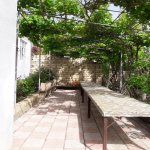 Satılır 4 otaqlı Həyət evi/villa, Saray, Abşeron rayonu 5