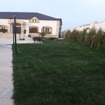 Satılır 5 otaqlı Həyət evi/villa, Nardaran qəs., Sabunçu rayonu 9