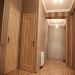 Продажа 3 комнат Новостройка, м. Ази Асланова метро, пос. А.Асланов, Хетаи район 7