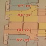 Продажа 2 комнат Новостройка Хырдалан 7