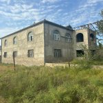 Satılır 6 otaqlı Həyət evi/villa, Koroğlu metrosu, Sabunçu rayonu 1