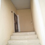 Satılır 2 otaqlı Həyət evi/villa, Masazır, Abşeron rayonu 13