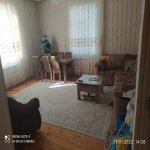 Satılır 3 otaqlı Həyət evi/villa, Masazır, Abşeron rayonu 15