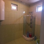 Satılır 3 otaqlı Həyət evi/villa, Saray, Abşeron rayonu 11