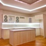 Продажа 3 комнат Новостройка, м. Хетаи метро, Хетаи район 15