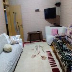 Kirayə (aylıq) 3 otaqlı Bağ evi, Xəzər rayonu 11