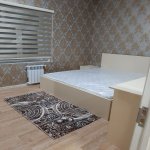 Satılır 3 otaqlı Həyət evi/villa, Mərdəkan, Xəzər rayonu 6