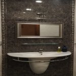 Продажа 4 комнат Новостройка, Насими район 15