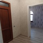 Satılır 6 otaqlı Həyət evi/villa Xırdalan 13