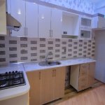 Продажа 2 комнат Новостройка, м. Ази Асланова метро, Хетаи район 15