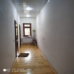 Satılır 6 otaqlı Həyət evi/villa Sumqayıt 15