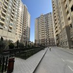 Продажа 2 комнат Новостройка, пос. Йени Гюняшли, Сураханы район 1