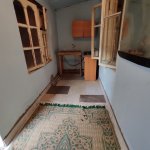Kirayə (aylıq) 1 otaqlı Həyət evi/villa, Avtovağzal metrosu, Biləcəri qəs., Binəqədi rayonu 4