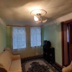 Kirayə (günlük) 4 otaqlı Həyət evi/villa Qusar 5