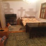 Satılır 12 otaqlı Həyət evi/villa, Qara Qarayev metrosu, Nizami rayonu 24