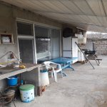 Satılır 2 otaqlı Bağ evi, Buzovna, Xəzər rayonu 7