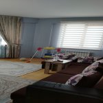 Продажа 2 комнат Новостройка, Абшерон район 3