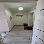 Satılır 1 otaqlı Köhnə Tikili, İnşaatçılar metrosu, Yasamal qəs., Yasamal rayonu 6
