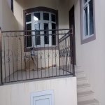 Satılır 3 otaqlı Həyət evi/villa, Azadlıq metrosu, Binəqədi qəs., Binəqədi rayonu 6