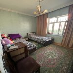 Satılır 3 otaqlı Həyət evi/villa, Binə qəs., Xəzər rayonu 7