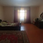 Satılır 4 otaqlı Həyət evi/villa Goranboy 17