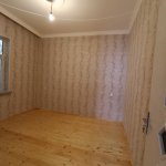 Satılır 3 otaqlı Həyət evi/villa Xırdalan 6