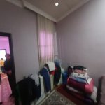 Продажа 2 комнат Дома/Виллы, пос. Бинагяди, Бинагадинский р-н район 5