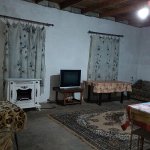 Kirayə (aylıq) 2 otaqlı Həyət evi/villa, Saray, Qafqaz Universiteti, Abşeron rayonu 7