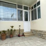 Satılır 3 otaqlı Həyət evi/villa Xırdalan 3