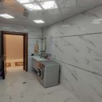 Satılır 6 otaqlı Həyət evi/villa, Binə qəs., Xəzər rayonu 16