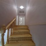 Satılır 3 otaqlı Həyət evi/villa Xırdalan 8