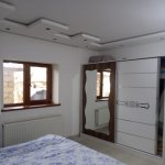 Satılır 6 otaqlı Həyət evi/villa, Lökbatan qəs., Qaradağ rayonu 8