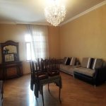 Satılır 6 otaqlı Həyət evi/villa, Xocəsən qəs., Binəqədi rayonu 26