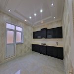 Satılır 5 otaqlı Həyət evi/villa, Masazır, Abşeron rayonu 8