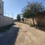 Satılır 4 otaqlı Həyət evi/villa, Maştağa qəs., Sabunçu rayonu 10