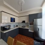 Satılır 4 otaqlı Həyət evi/villa, Saray, Abşeron rayonu 9