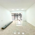 Kirayə (aylıq) Obyekt, 28 May metrosu, Nəsimi rayonu 5