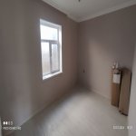 Satılır 2 otaqlı Həyət evi/villa, Masazır, Abşeron rayonu 6