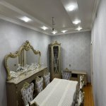 Satılır 6 otaqlı Həyət evi/villa, Balaxanı qəs., Sabunçu rayonu 3