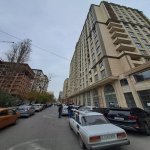 Продажа Объект, м. Нариман Нариманов метро, Наримановский р-н район 2