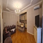 Satılır 6 otaqlı Həyət evi/villa, Novxanı, Abşeron rayonu 15