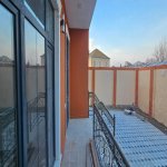 Satılır 6 otaqlı Həyət evi/villa, Binə qəs., Xəzər rayonu 20