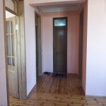 Kirayə (aylıq) 3 otaqlı Həyət evi/villa, Masazır, Abşeron rayonu 4