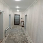 Satılır 4 otaqlı Həyət evi/villa, Avtovağzal metrosu, Binəqədi rayonu 6