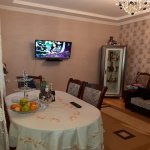 Satılır 2 otaqlı Həyət evi/villa Xırdalan 3